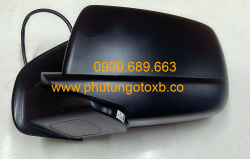 Kính chiếu hậu Ford Everest 2009-2014, Ranger 2009-2011 LH CH