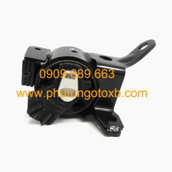 Cao su chân hộp số Mazda 3 2017-2020 CH 