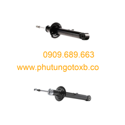 Giảm xóc trước Toyota Lexus IS250 2005-2011 CH