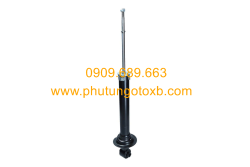 Giảm xóc sau Toyota Lexus IS250 2005-2011 CH 