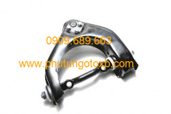 Càng A trên Hyundai Porter 2 TH