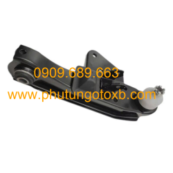 Càng I dưới Hyundai Porter 2 TH