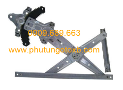 Compa lên xuống kính Hyundai Porter 2 TH 