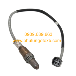 Cảm biến oxy trên Toyota Innnova 2016-2020 TH