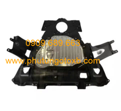 Chắn bùn gầm máy Honda CRV 2019-2022 TH