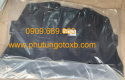 Chắn bùn gầm máy Mazda 2 2015-20119 TH 