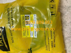 Cảm biến ABS trước Ford Ranger 2.2, 3.2 2012-2020, BT50 2016 LH TH