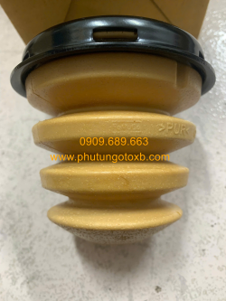 Tăm bông giảm chấn nhíp sau Ford Ranger 2023-2025 CH