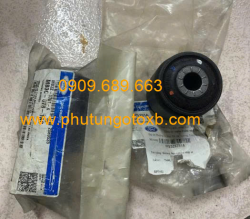 Cao su ắc nhíp Ford Ranger 2023-2025 CH