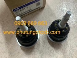 Rotuyn trụ đứng trên Ford Ranger 2023-2025 CH