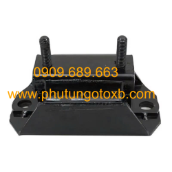 Cao su chân máy sau Chevrolet Colorado 2009-2019, Trailblazer 4x4 AT CH