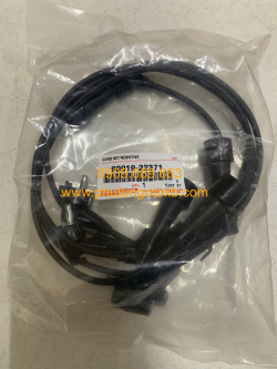 Dây phin Toyota Hiace 1RZ 2010 TH