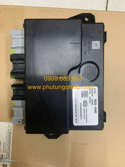 Hộp điều khiển mở cốp Kia Carnival 2015-2021, Sedona CH