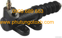 Heo côn Mazda 6 2003-2006 TH