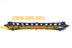 Lưới cản Hyundai Accent 2018-2023 CH