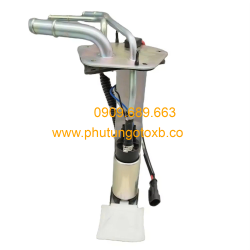 Bơm Xăng Mitsubishi Jolie TH