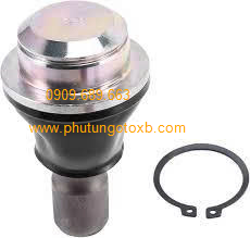 Rotuyn trụ dưới Nissan Navara 2005-2012 TH 