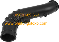 Ống gió Toyota Camry 1990-1995 TH