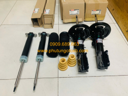 Giảm xóc sau Ford Mustang 2015-2020 CH