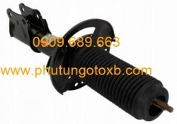 Giảm xóc trước Ford Mustang 2015-2020 CH