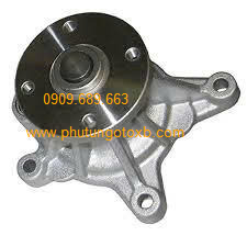 Bơm nước Kia Forte ,Carens 1.6L,K3,Avante 2011, Cerato 2010 TH