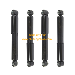 Giảm xóc sau Kia Cerato 2010, Forte 2010 TH