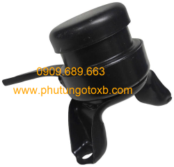 Cao su chân máy Toyota Corona 1992 RH TH 