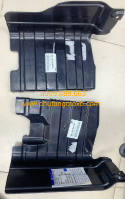 Chắn bùn gầm Grand I10 2014-2016 L/R CH 