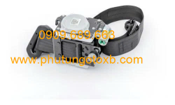 Dây đai an toàn trước Ford Ranger 2012-2017, Everest 2016, Bt50 2012-2017 LH CH