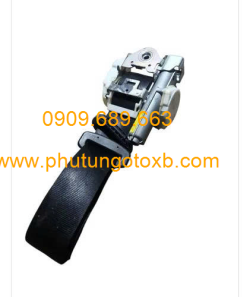 Dây an toàn trước Ford Ecosport 2015 LH CH 