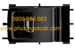 Công tắc bấm kính đơn Volkswagen TH
