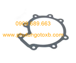 Ron bơm nước Ford Escape 3.0 TH Ford Escap 3.0 2003