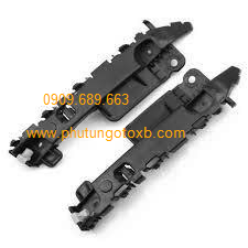 Phe cài cản trước Chevrolet Cruze 2011 CH 