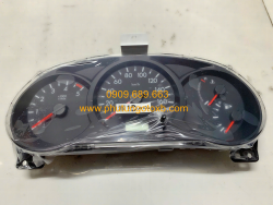 Đồng hồ taplo Ford Ranger 2009-2011 CH