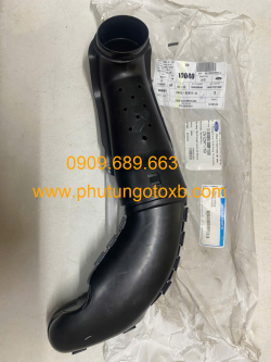 Ống gió Ford Fiesta 2014-2019, Ecosport 2015 CH