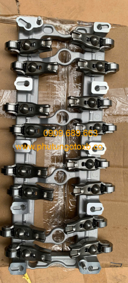 Dàn cò Ford Ranger 2.2 2012-2018 CH