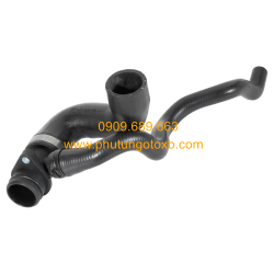 Ống nước chia BMW 328i 320i N20 N26 F30 F31 TH