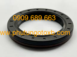 Phốt cầu Audi Q3, Volkswagen 2016 CH( 48X68X8)