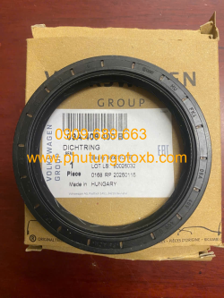 Phốt cầu Audi Q3, Volkswagen 2016 CH( 65X83X8)