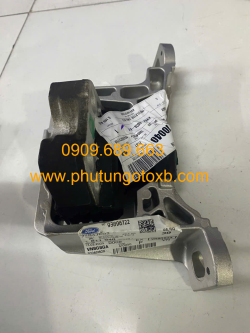 Cao su chân máy Ford Focus 2.0 2009-2014 CH