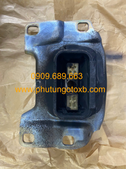 Cao su chân hộp số Ford Focus 2.0 2012-2018 LH CH Ford Focus 2006 1.8 