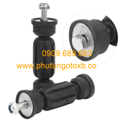 Cao su cân bằng sau Ford Focus 2007-2015 CH