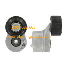 Cụm tăng đưa Ford Transit 2.4 2004-2006 TH( Tăng tổng)