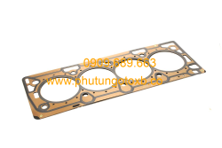 Ron quilat Chevrolet Cruze, Orlando, Lacetti CH