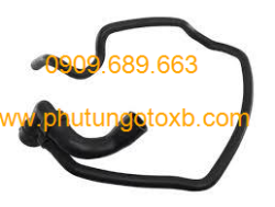 Ống nước ra Chevrolet Cruze, Lacetti TH