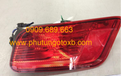 Đèn cản sau Ford Everest 2016-2020 RH TH 