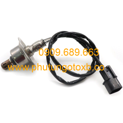 Cảm biến oxy trên Hyundai Accent 2016, I10, Morning TH( khí xả)
