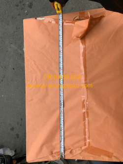 Kính cửa trước xe Tải Huynhdai HD 270 2010 TH 