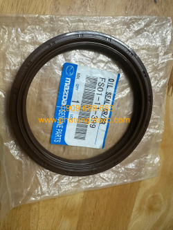 Phốt đuôi cốt máy Ford Laser 1.8 2003 TH(89X109x9)