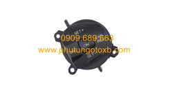 Công tắc chỉnh tốc độ Ford Ranger 2012-2015 CH